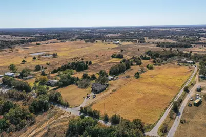 738 Orchard Road, Bowie, TX 76230 - Photo 9