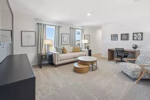 3413 Tomahawk Dr, Sherman, TX 75090 - Photo 23