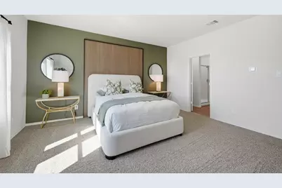 3413 Tomahawk Drive, Sherman, TX 75090 - Photo 11