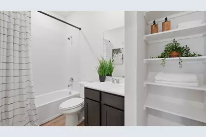 3413 Tomahawk Drive, Sherman, TX 75090 - Photo 3