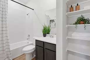 3413 Tomahawk Dr, Sherman, TX 75090 - Photo 3