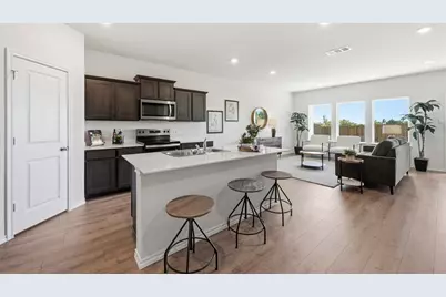 3413 Tomahawk Drive, Sherman, TX 75090 - Photo 27