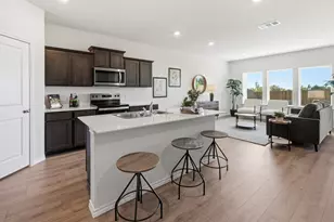 3413 Tomahawk Dr, Sherman, TX 75090 - Photo 27