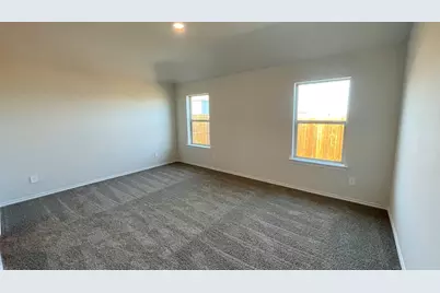 3409 Tomahawk Drive, Sherman, TX 75090 - Photo 3