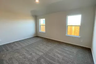 3409 Tomahawk Dr, Sherman, TX 75090 - Photo 3