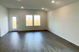 3409 Tomahawk Dr, Sherman, TX 75090 - Photo 9