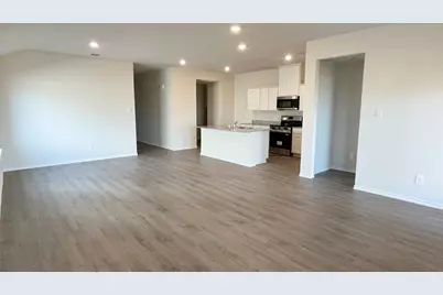 3409 Tomahawk Drive, Sherman, TX 75090 - Photo 5