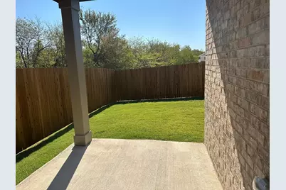 4423 Marigold Drive, Melissa, TX 75454 - Photo 13