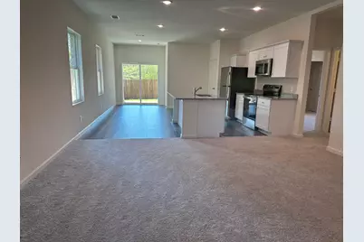 4423 Marigold Drive, Melissa, TX 75454 - Photo 3