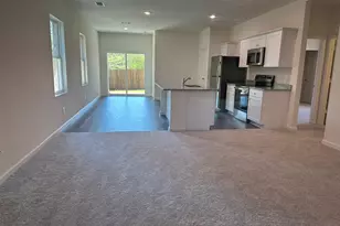 4423 Marigold Dr, Melissa, TX 75454 - Photo 3