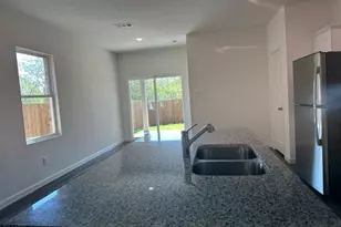 4423 Marigold Dr, Melissa, TX 75454 - Photo 5