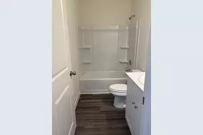 4423 Marigold Drive, Melissa, TX 75454 - Photo 9