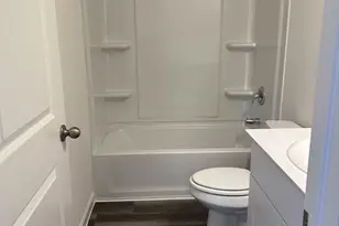 4423 Marigold Dr, Melissa, TX 75454 - Photo 9