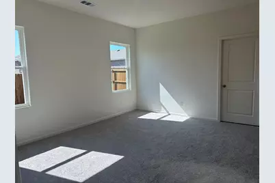 4423 Marigold Drive, Melissa, TX 75454 - Photo 7