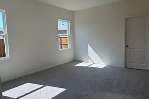 4423 Marigold Dr, Melissa, TX 75454 - Photo 7