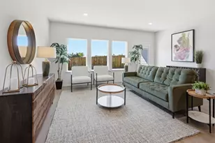 3402 Tomahawk Dr, Sherman, TX 75090 - Photo 31