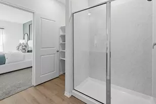 3402 Tomahawk Dr, Sherman, TX 75090 - Photo 3