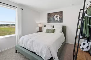 3402 Tomahawk Dr, Sherman, TX 75090 - Photo 15