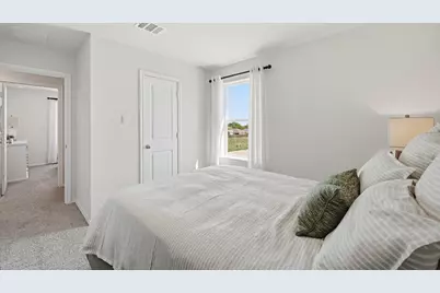 3402 Tomahawk Drive, Sherman, TX 75090 - Photo 17