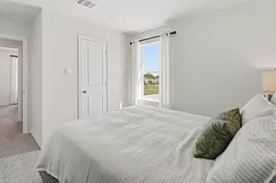 3402 Tomahawk Dr, Sherman, TX 75090 - Photo 17