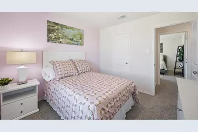 3402 Tomahawk Drive, Sherman, TX 75090 - Photo 13