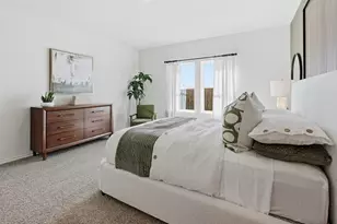 3402 Tomahawk Dr, Sherman, TX 75090 - Photo 11