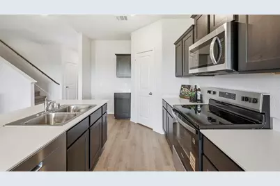 3405 Tomahawk Drive, Sherman, TX 75090 - Photo 27