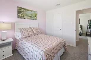 3405 Tomahawk Dr, Sherman, TX 75090 - Photo 13