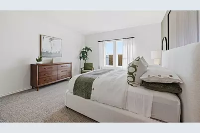 3405 Tomahawk Drive, Sherman, TX 75090 - Photo 11