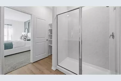 3405 Tomahawk Drive, Sherman, TX 75090 - Photo 3