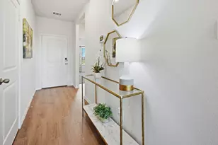 3405 Tomahawk Dr, Sherman, TX 75090 - Photo 19