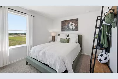 3405 Tomahawk Drive, Sherman, TX 75090 - Photo 15