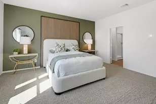 3405 Tomahawk Dr, Sherman, TX 75090 - Photo 9