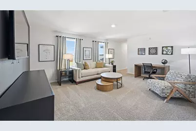 3405 Tomahawk Drive, Sherman, TX 75090 - Photo 21