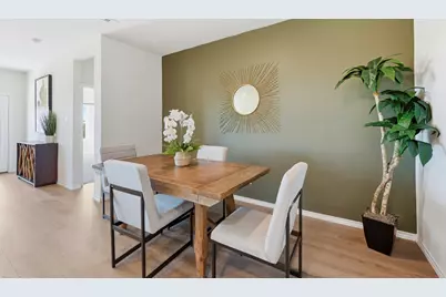 3405 Tomahawk Drive, Sherman, TX 75090 - Photo 37