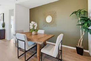 3405 Tomahawk Dr, Sherman, TX 75090 - Photo 37