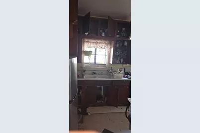 5028 Donnelly Avenue, Fort Worth, TX 76107 - Photo 5