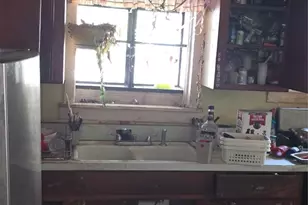 5028 Donnelly Ave, Fort Worth, TX 76107 - Photo 5