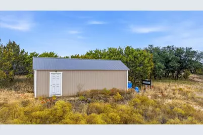 990 County Road 182, Stephenville, TX 76401 - Photo 5