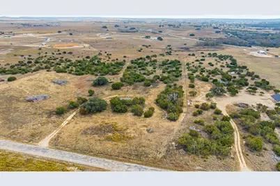 990 County Road 182, Stephenville, TX 76401 - Photo 11