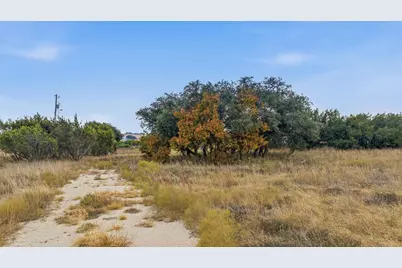 990 County Road 182, Stephenville, TX 76401 - Photo 17