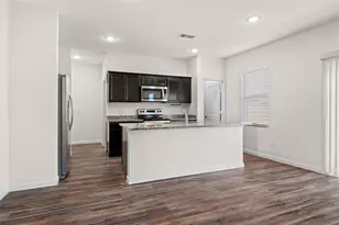 229 Concho River Dr, Glenn Heights, TX 75154 - Photo 5