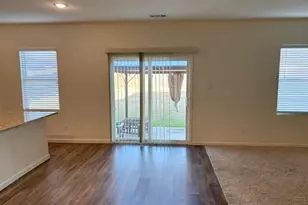 229 Concho River Dr, Glenn Heights, TX 75154 - Photo 5