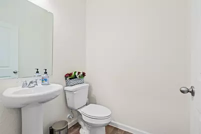 229 Concho River Drive, Glenn Heights, TX 75154 - Photo 9