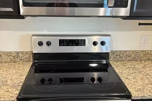 229 Concho River Dr, Glenn Heights, TX 75154 - Photo 7