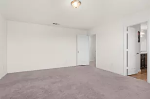 229 Concho River Dr, Glenn Heights, TX 75154 - Photo 13