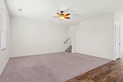 229 Concho River Drive, Glenn Heights, TX 75154 - Photo 3