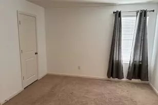 229 Concho River Dr, Glenn Heights, TX 75154 - Photo 21