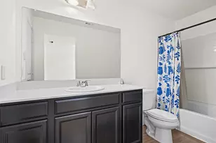 229 Concho River Dr, Glenn Heights, TX 75154 - Photo 19