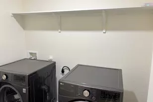 229 Concho River Dr, Glenn Heights, TX 75154 - Photo 11